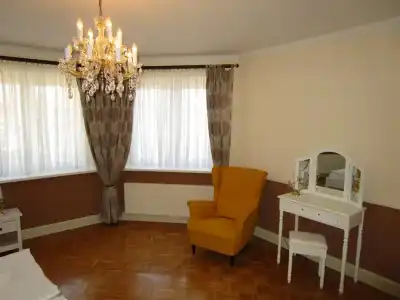 Garni SEESCHLÖSSCHEN - 37