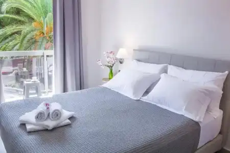 Anemos Rooms & Apartments - 90