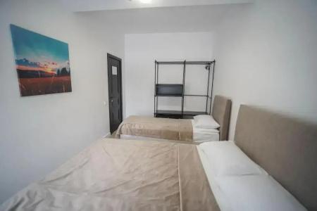 Sulu Hostel - 6