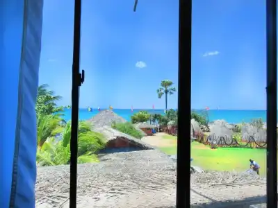 Nilaveli Beach Resort - Level 1 Certified - 20