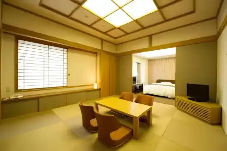 Court Asahikawa - 76