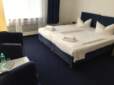 Seifert Berlin am Kurfürstendamm - 59