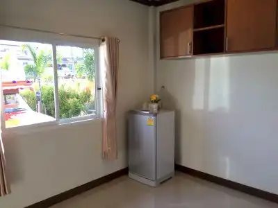 Phuket Airport Villa - 2