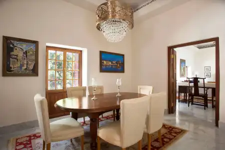 Park Hyatt Zanzibar - 41