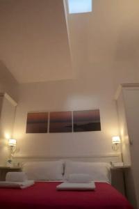 B&B Cuore di Vieste - 19