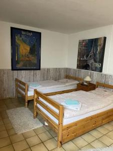 Maxbed - 31