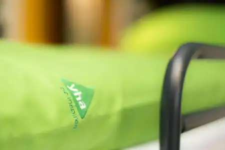 YHA Manchester - Hostel - 30