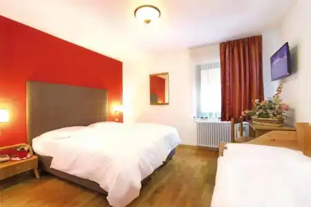 Il Caminetto - 61