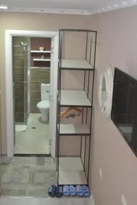 Funky Guest House & Adventures - 41