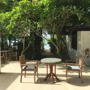 Bang Po Village - 18