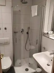 Restaurant Vinothek Lamm - 28