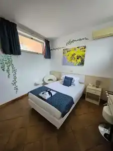 Albis Rooms Guest House - 22