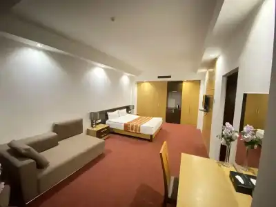 Lisbon - 1