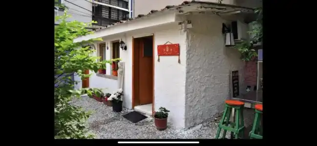 Zig ZAG Hostel - 26