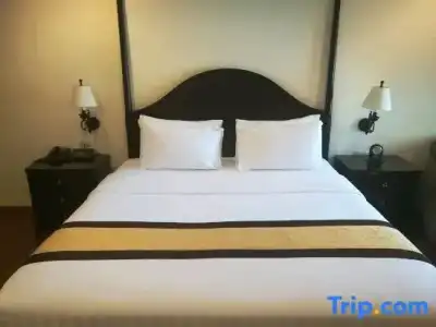 LK Royal Suite Pattaya - 46
