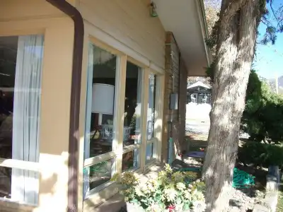 Siesta Motel - 11
