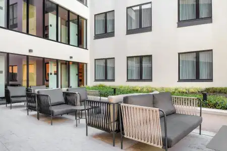 Ac Venezia by Marriott - 15