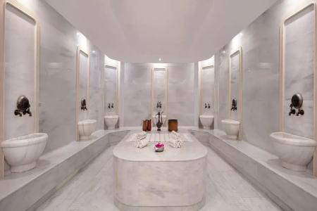 Tui Blue Xanthe Resort & Spa - 17