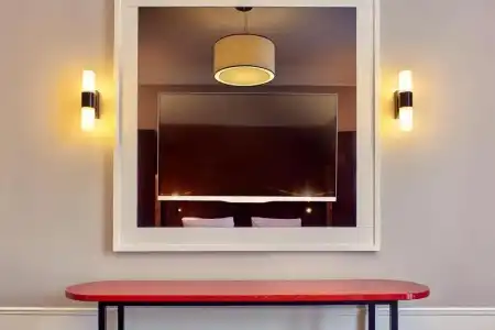 Holiday Inn Paris - Gare de Lyon Bastille by IHG - 66