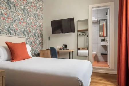 Bypillow Goldoni - 77