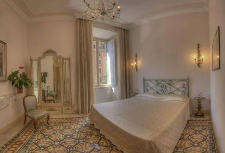 Rome Charming Suites - 1