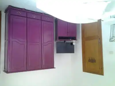 Menzel Sonia Caja - 16