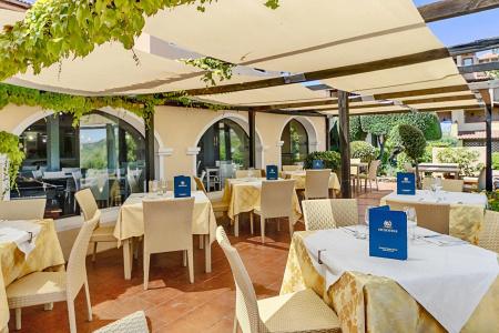 Colonna Beach Marinella - 30