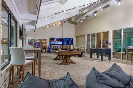 Holiday Inn Estes Park by IHG - 12