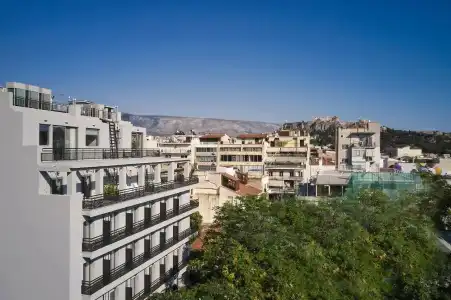 NLH KERAMEIKOS - Neighborhood Lifestyles - 13