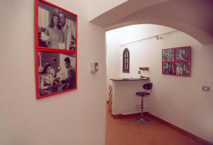 SANAFIR - El Pacha Suites (Adults Only) - 14