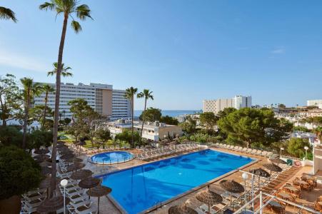 AluaSun Cala Antena – All Inclusive - 47