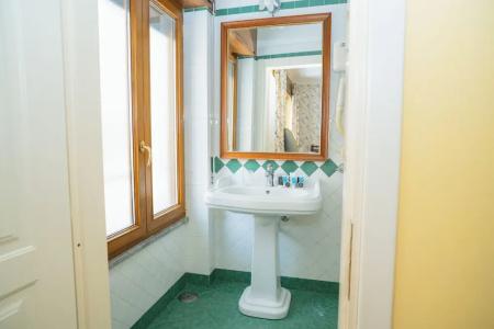 Joy’s BnB Ortigia - 101