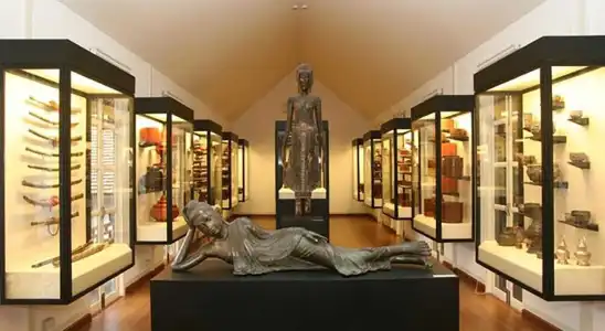 Rachamankha - 10