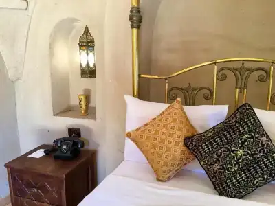 Djorff Palace - 60