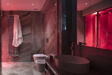 Residenza Ducato - 47