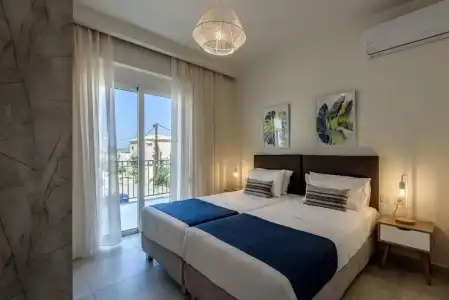 Azure Beach - 52