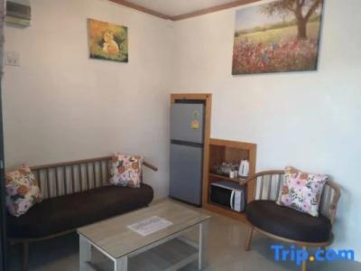 Baan Hello Samed - 37
