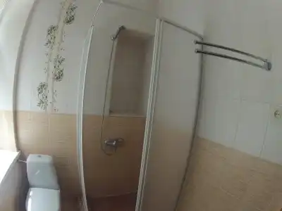 Bike Hostel Dnepr - 5
