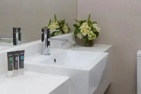 Novotel Geelong - 79