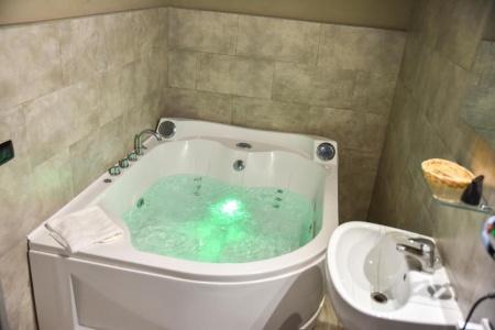 Mirosa Bed and Breakfast - 40