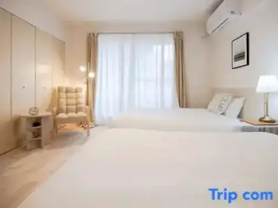 Guest House MIYABI - 82