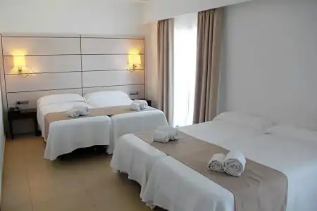 Puchet Ibiza - 53