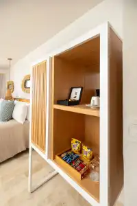 Paradisus Cancún - 76