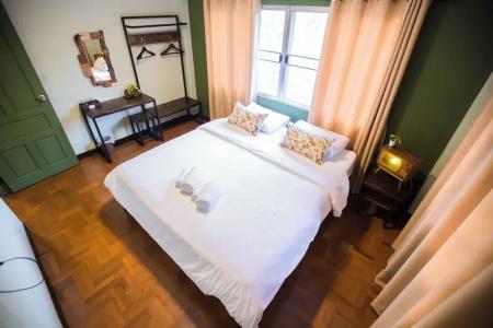 iRoom Boutique House - 26