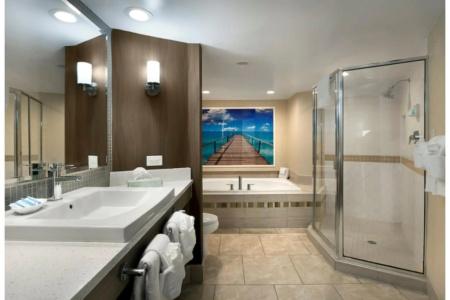 Breakers Resort - 42
