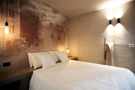 Casa Nostra Luxury Suites - 13