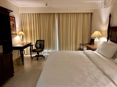 Holiday Inn Merida by IHG - 58