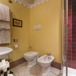 Graziella Patio - 23