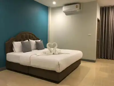 ZLEEP D - 52