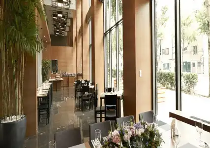Mayplace Seoul - 14